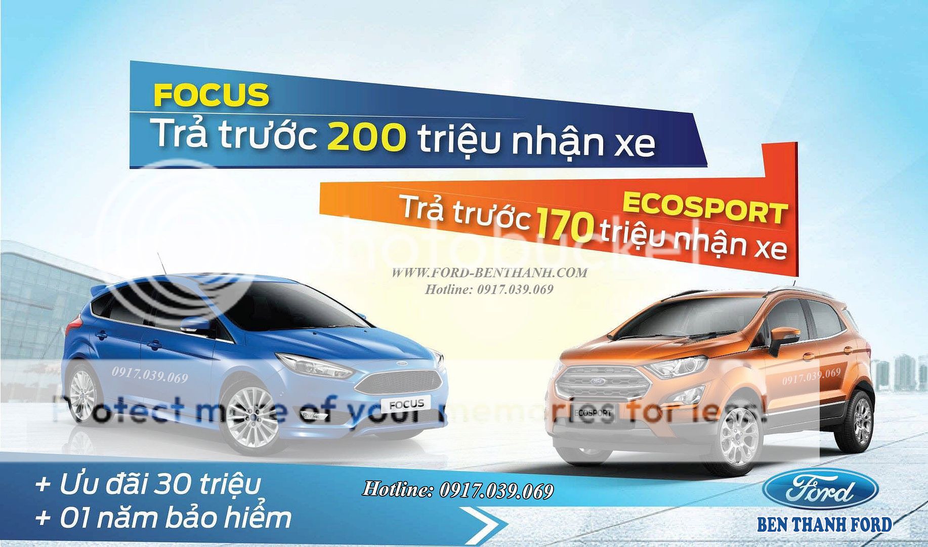 photo Bang gia xe Ford 2019 tai Ben Thanh Ford Sai Gon Hotline 0917039069 01_zps6cmadmgw.jpg