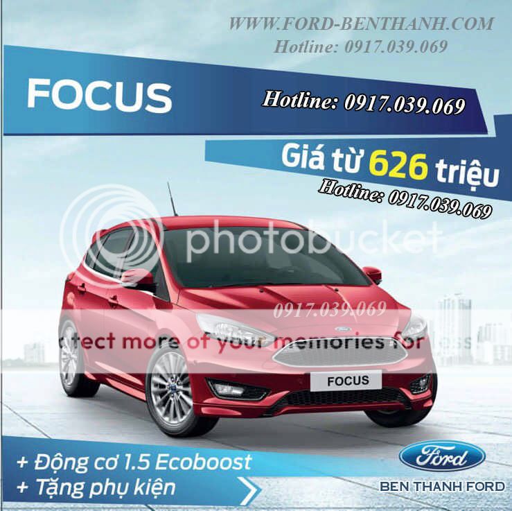 photo Bang gia xe Ford 2019 tai Ben Thanh Ford Sai Gon Hotline 0917039069 02_zpsi3pmy7pg.jpg